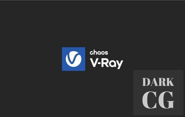 V-Ray Advanced v5.20.00 for Maya 2018-2022 Win x64