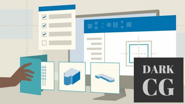 BIM Manager: Managing Revit