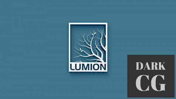 Animations in Lumion 11