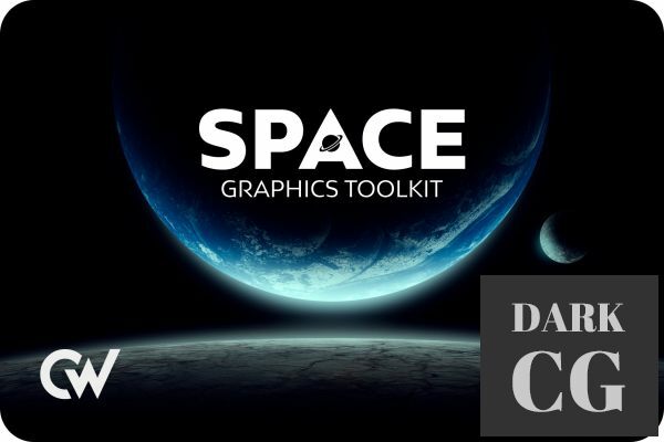 Unity Asset Space Graphics Toolkit