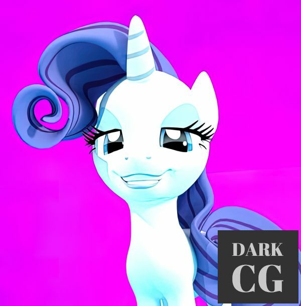 Rarity