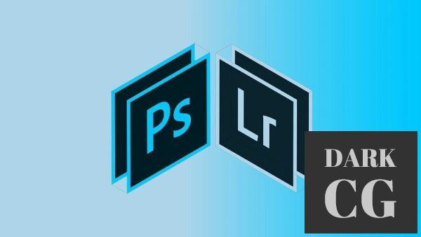 Learn Adobe Photoshop and Lightroom