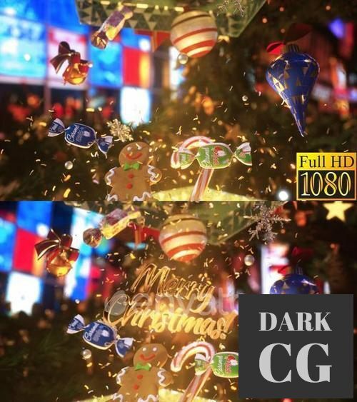 Christmas Gift 34828085