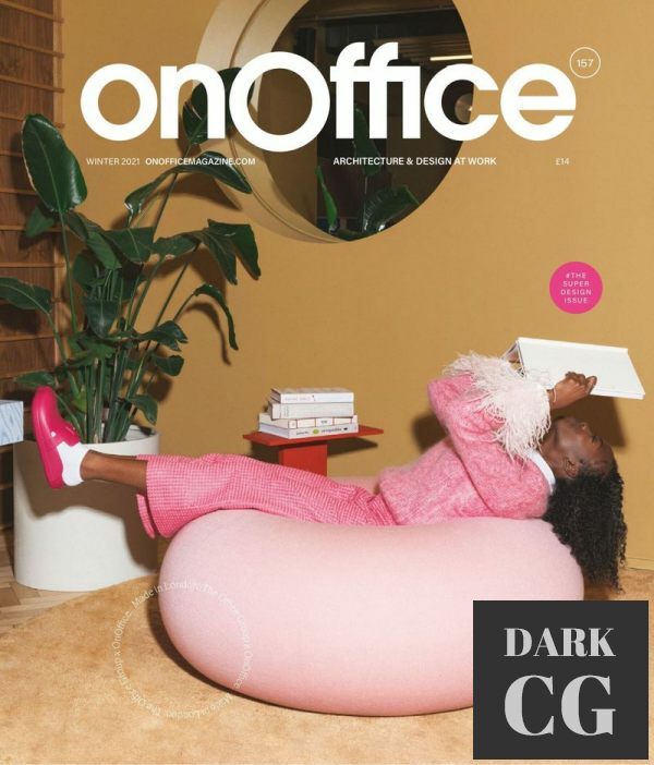 OnOffice Winter 2021 PDF