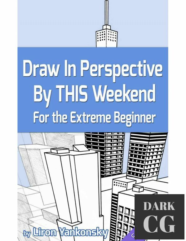 Draw in perspective by this Weekend PDF