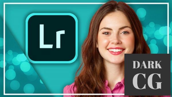 Complete Adobe Lightroom Megacourse Beginner to Expert Nov 2021