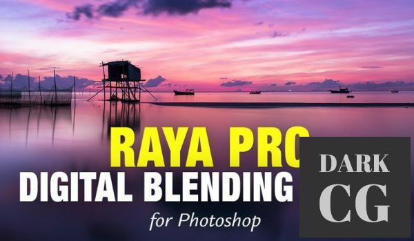 Raya Pro 6 0 Suite Luminosity Masking Panel