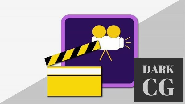 Learn After Effects from Scratch 2022