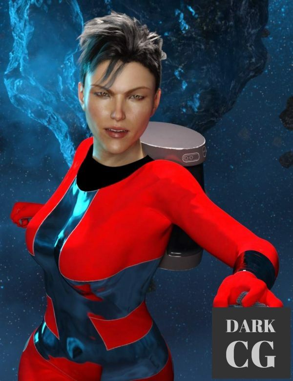 From ZBrush To Daz Studio Video Tutorial