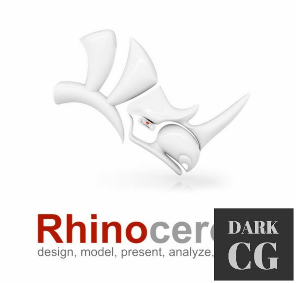 Rhino 7 Build 7 13 21334 13002 Mac