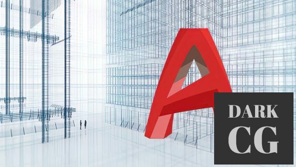 AutoCAD 2D and 3D Masterclass