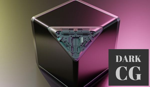 Boxcutter v7.19.6 for Blender