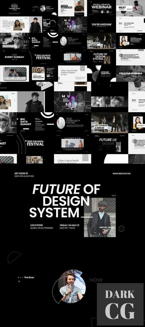 Typography 34989650