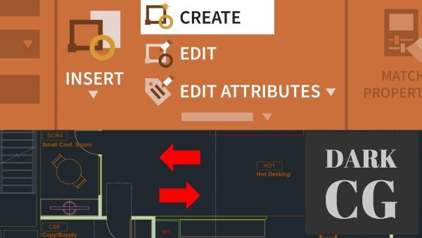 AutoCAD Facilities Management Returning to the Workplace