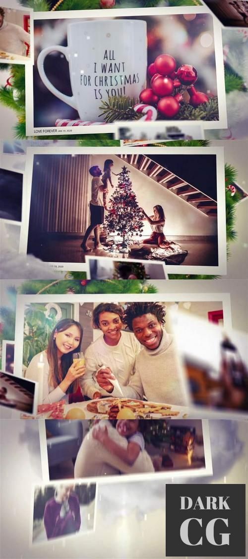 Christmas Story 29728599