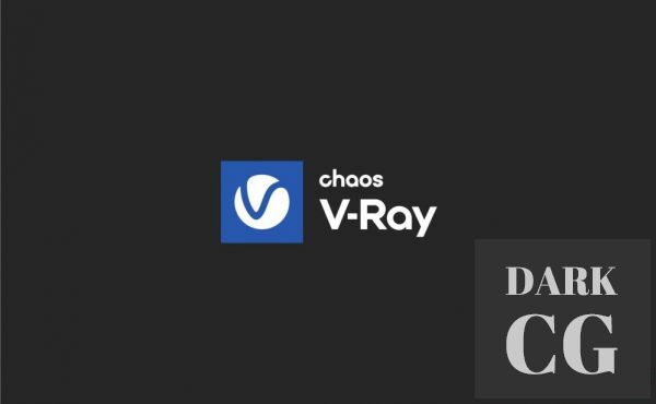 V-Ray Advanced 5.20.00 For Cinema 4D R20-R25 Win x64