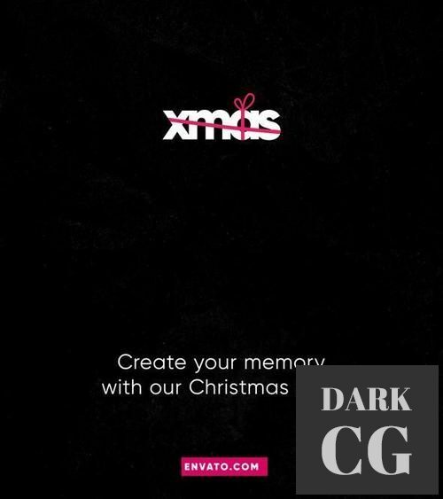 Xmas Sale 35095138