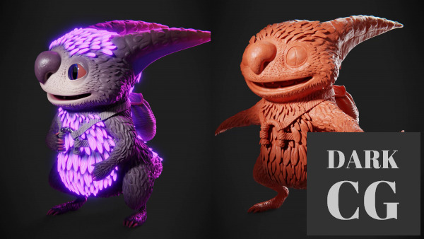 Master 3D Sculpting in Blender The Ultimate Guide to Digital Sculpting