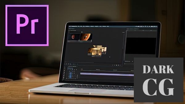 Premier Pro +Audio/Video Editing+ lifetime free software's