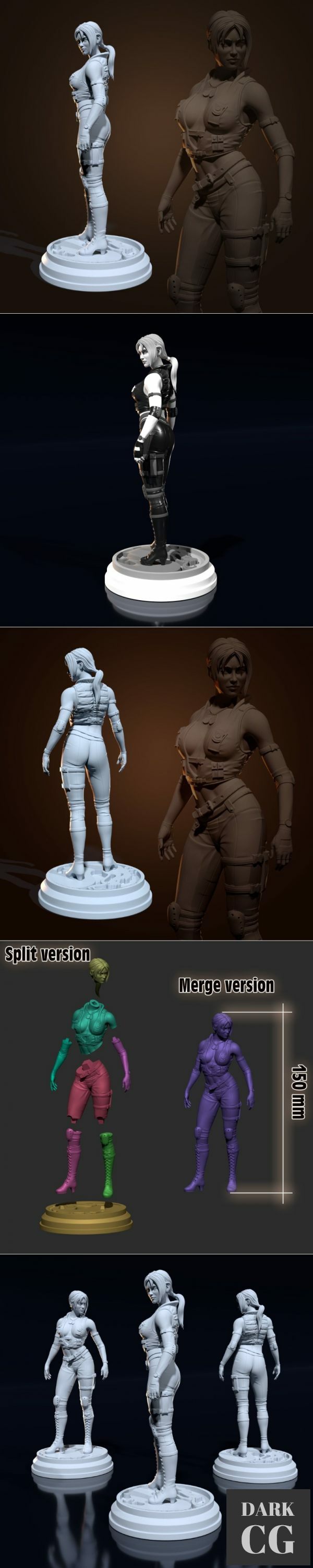 Sonya Blade