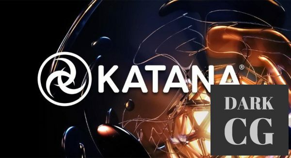 The Foundry Katana 5.0v1 Win x64