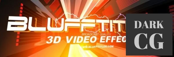 BluffTitler Ultimate 15 6 0 0 Win x64
