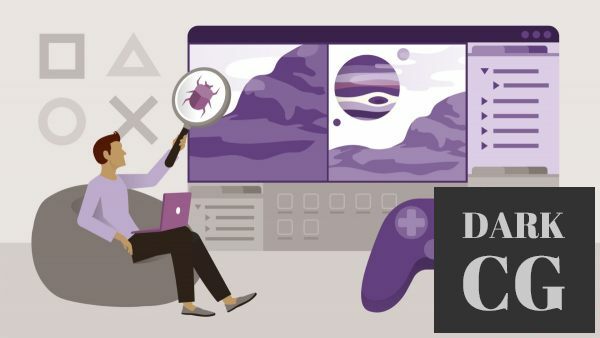 Visual Studio for Unity Developers