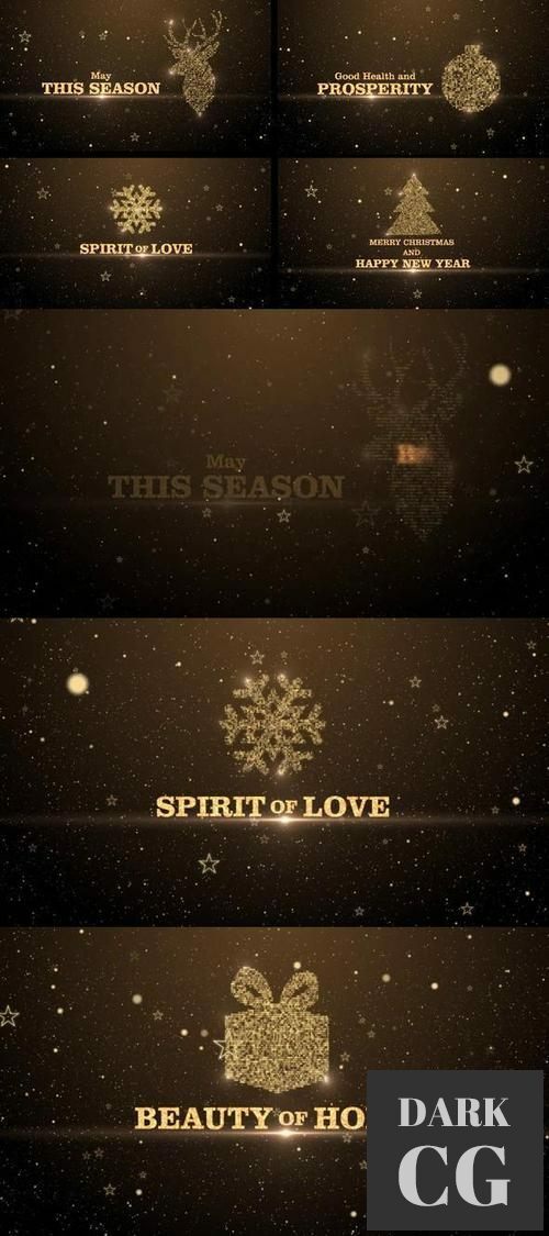 Christmas Celebrations 2022 35212223