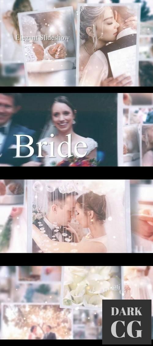 Wedding Piano 35066748