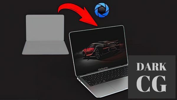 Photo Realistic 3D Product Rendering and Video Animations in KeyShot - Make Product Animated Videos