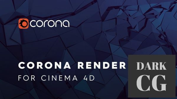 Corona 7 Hotfix 2 For Cinema 4D R14 R25 Win Trial Reset