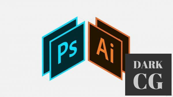 Creative Bootcamp - Master Adobe Illustrator and Photoshop