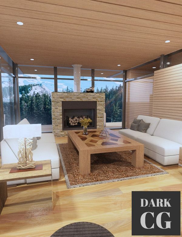 Rockies Vacation House