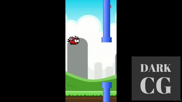 Unity 2D Game Development