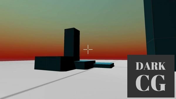 How to Create FPS Game in Unity3D for Beginners
