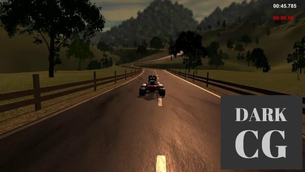 2D and 3D Game Development for Beginners Learn C and Unity3D