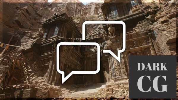 Unreal Engine 5 Easily Translate and Localize your Game