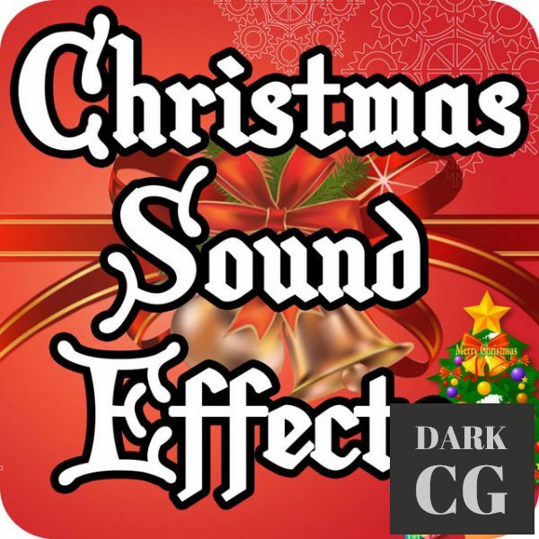 Royalty Free Sound Effects Factory Christmas Holidays Sound Effects