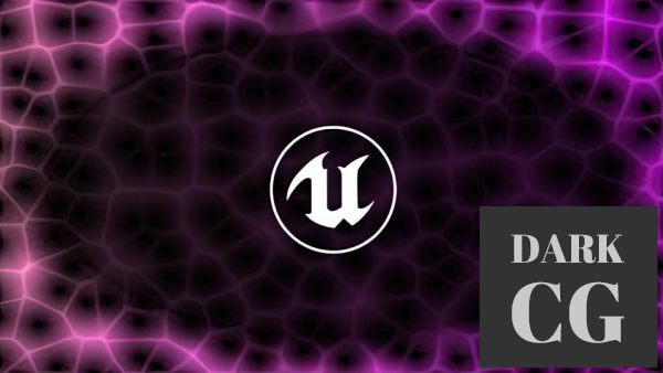 Math for Unreal Engine Early Preview