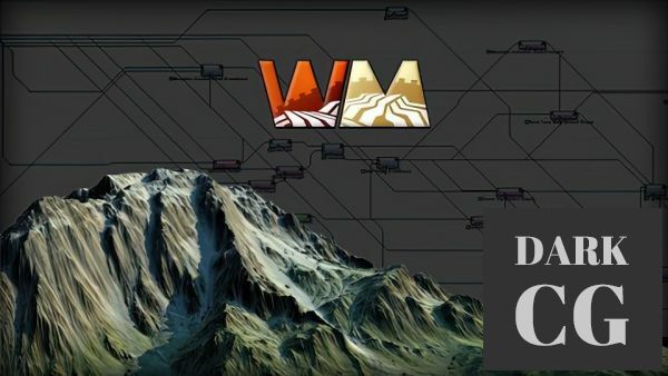 Introduction to World Machine
