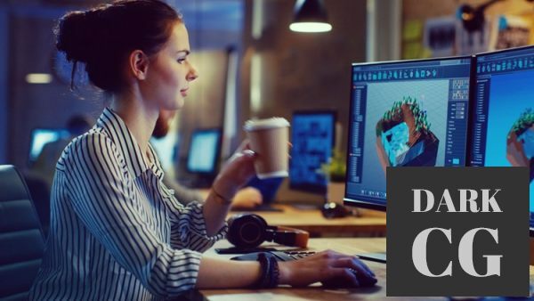 LEARNING PATH Professional Games with Unreal Engine 4 x