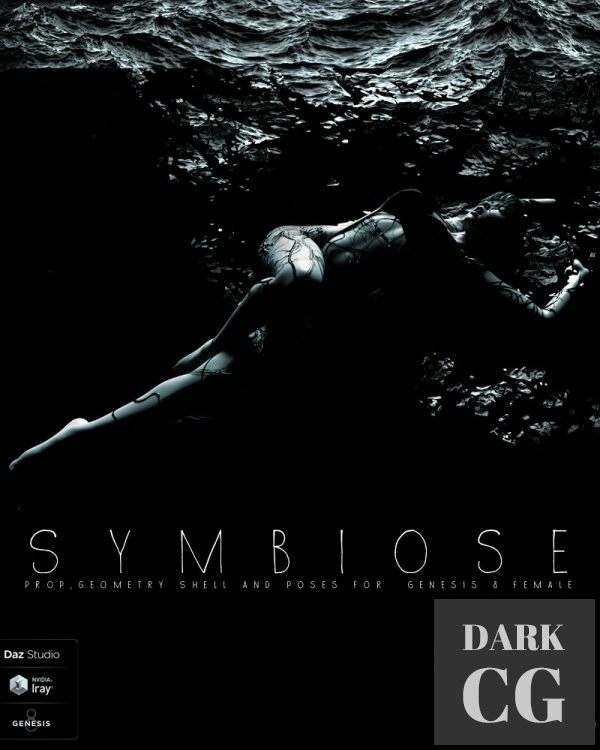 Symbiose DS