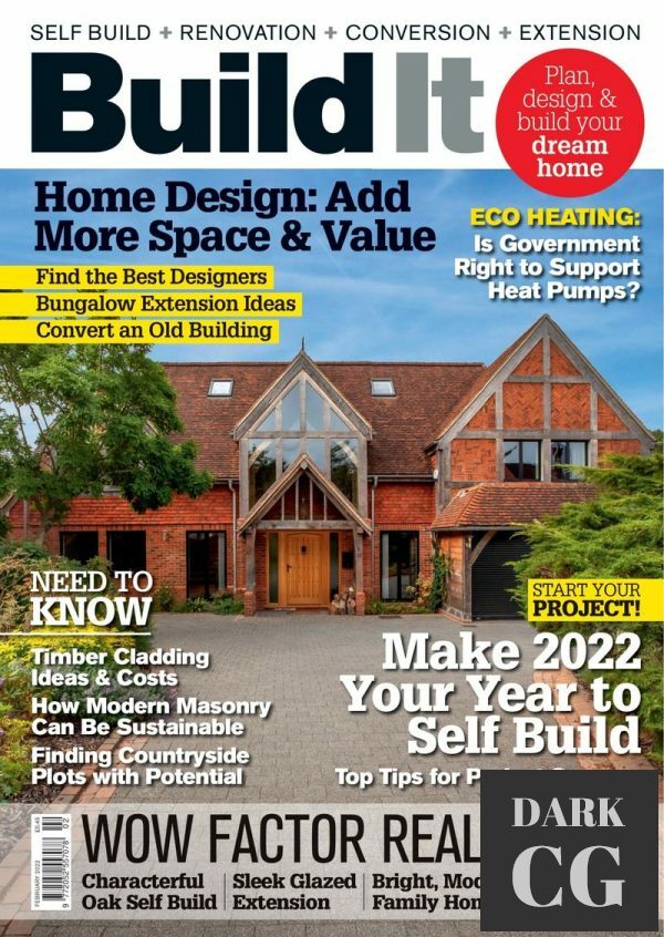 Build It – February 2022 (PDF)