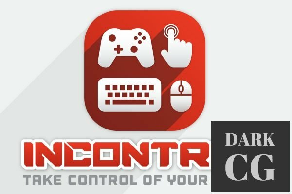 Unity Asset – InControl