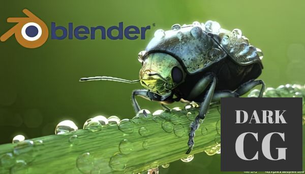 Best Blender Course from the Ground UP Disproportionate Value from an actual Practitioner