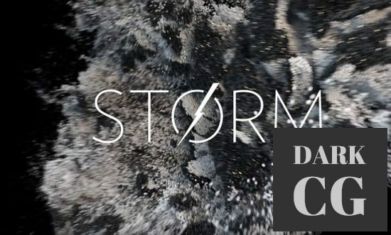 EffectiveTDS Storm v0.5.19 Win