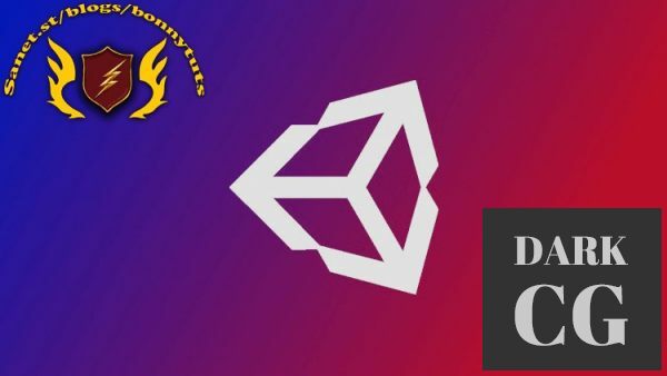 Unity Ability System