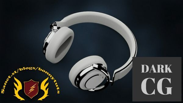 Ultimate Guide to Product Design - Fusion 360 for Beginners