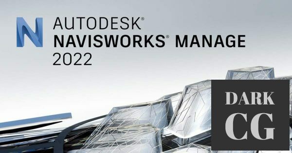 Autodesk Navisworks Manage - 2022 (Most Detailed and exhaustive course)