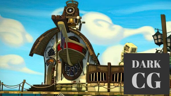 How to Make Main Menu Sound System For your Game